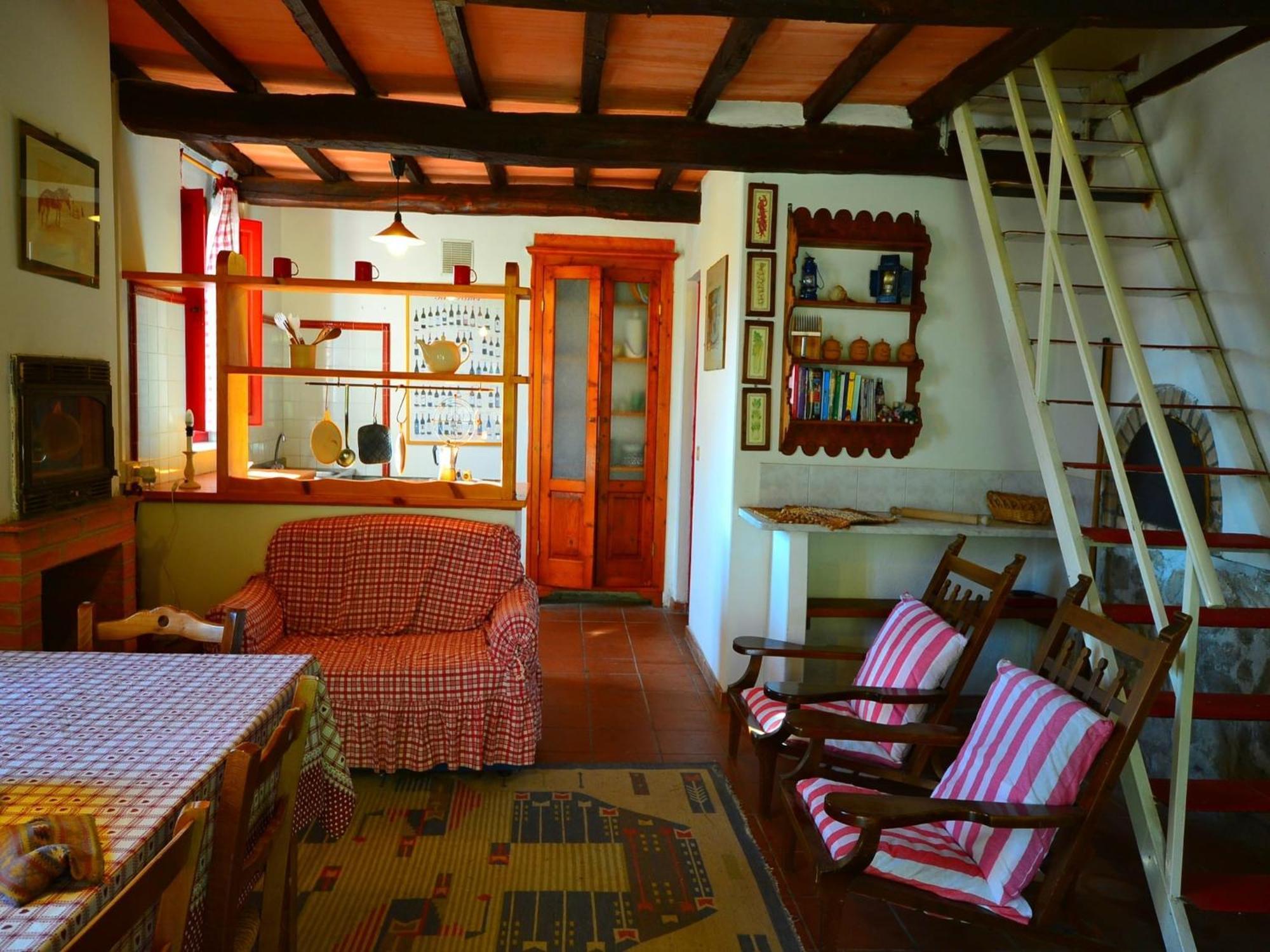 Lovely Holiday Home With Private Pool San Marcello Pistoiese Kültér fotó